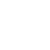 全光网（FTTR）