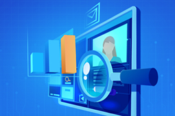 易币付 易币国际2020年归母净利润同比增长22.38%，“技术+服务+平台”优势显现