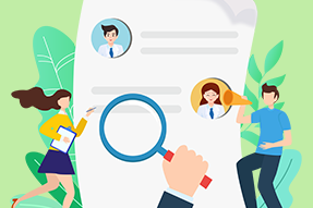 海外招聘困难重重，中国企业如何实行海外招聘和人才团队搭建？