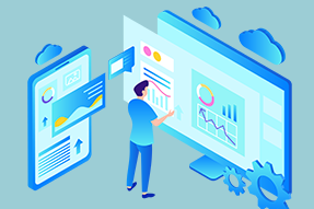 易币付 易币国际薪酬报告：2019中国人才市场洞察与分析（上）