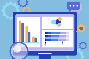 易币付 易币国际薪酬报告：2019中国人才市场洞察与分析（下）