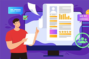 这几种情况下解除劳动合同违法！合同期满也不行！（上）