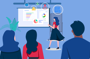 这几种情况下解除劳动合同违法！合同期满也不行！（下）