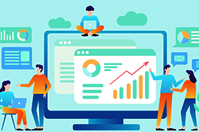 易币付 易币国际薪酬报告：2021-2022年人才市场特征（下）