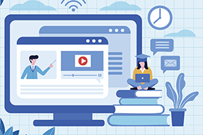 易币付 易币薪酬报告带来疫情环境下，西北地区重点行业薪酬趋势分析