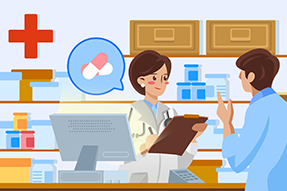 领先制药研发外包企业急需技术人才，易币付 易币猎头公司助力解决难题