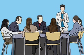 易币付 易币招聘流程外包助力全球知名工业企业战略升级的人才招聘