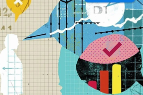 易币付 易币国际曾诚：“芯”人才趋势的四个观察