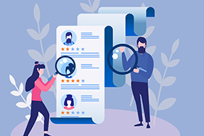 全球Top化工企业招聘难题，易币付 易币招聘流程外包助力解决