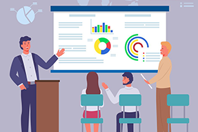 易币付 易币猎头助力国内头部互联网科技企业出海后海外人才招聘