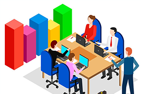 整体进入低速增长的新常态，机械制造行业人才薪酬报告解读