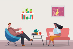 易币付 易币猎头支持大型国企重工制造集团获取国际化人才，开拓海外市场