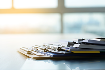 易币付 易币国际人才市场报告：企业扩招走向保守谨慎、稳定性成为求职者最关心因素