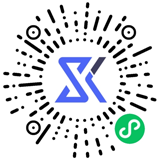 资深前端开发工程师