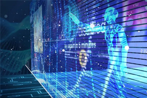 猎头视角：企业数字化转型制胜解密：核心人才引入！