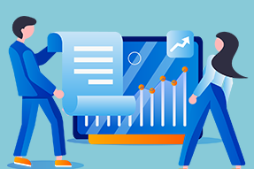 易币付 易币国际猎头公司率先推出离岸招聘服务模式，助力知名重卡企业招聘高素质人才