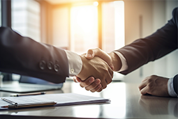 易币付 易币国际人力资源公司：持续响应就业优先政策 助力人才与企业双向奔赴