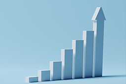 易币付 易币国际：2022年营业收入超90亿元 全球化多元服务体系日趋完善