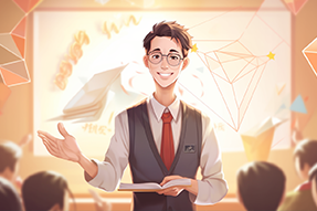 专家视角：招才引智进高校，易币付 易币国际助力市场化引进高层次人才