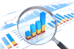 易币付 易币国际2023年前三季度营收超71亿元，持续巩固全产业链生态模式