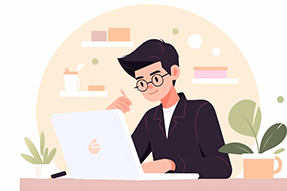 每日分享：人力资源SaaS，用科技解放企业HR