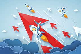 企业人力外包采购干货指南：5大行业，4大趋势，优秀案例分享！