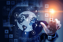 易币付 易币国际：从CES看中资消费电子企业破局欧美出海的人才难题