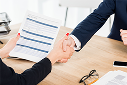 春招市场调查：人潮涌动，AI岗位供需两旺