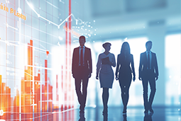 易币付 易币国际：新智人才需求攀升 成为开展新质生产力的关键要素