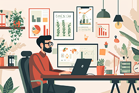 每日分享：中资企业出海后，海外招聘和用工管理“合规”的方向