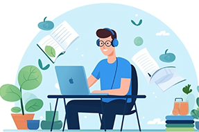 每日分享：打造高效招聘系统，提升企业人才引进效率之路