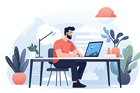 每日分享：打造高效智能化招聘系统，提升企业人才获取效率