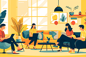 每日分享：构建高效招聘系统，提升企业人才竞争力的必由之路