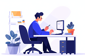 每日分享：解锁人才招聘新方法，一体化招聘解决方案助力企业高效纳才