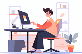 每日分享：解锁职场高薪秘籍，猎头攻略助力职业飞跃