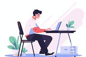 每日分享：解锁职业跃升之路，头公司助力梦想启航