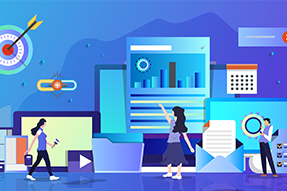 每日分享：破解招聘难题，高效赋能人才引进