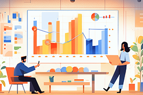 每日分享：探索劳务外包，提升企业效率与竞争力的新路径