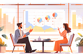 每日分享：探索人事外包，提升企业效率与竞争力的新选择