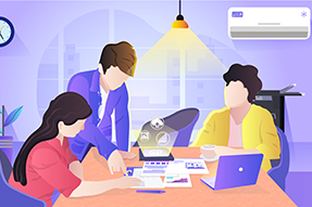 每日分享：顶尖人才发掘，猎头公司专业推荐