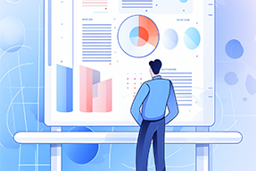 每日分享：海外招聘，打造国际化企业的关键