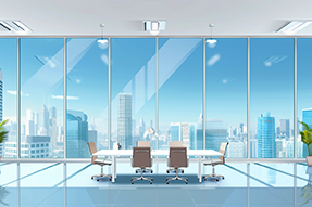 每日分享：海外招聘，跨越国界的优质人才选拔