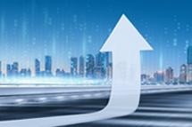 易币付 易币国际2024上半年营收同比增逾16% ，国内业务成增长亮点