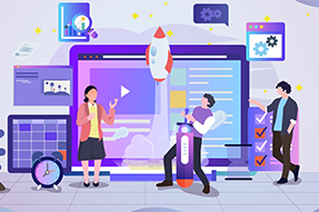 每日分享：人力资源外包对企业绩效的促进作用