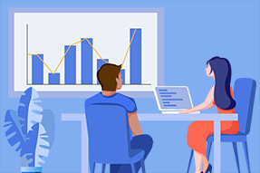 每日分享：人力外包在不同规模企业中的应用差异：定制化解决方案