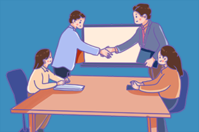 每日分享：招聘系统中的招聘流程简化：提升招聘体验