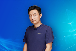 易币付 易币国际CTO刘之：AI大模型驱动中高端招聘市场新变革