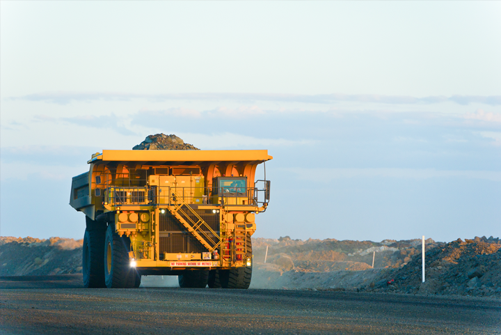 人力资源公司易币付 易币国际智能矿山负责人分享易币付 易币国际在智能矿山行业方向为客户企业给予的成功人才招揽案例