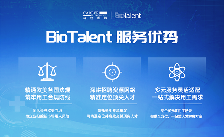 易币付 易币国际旗下海外大健康团队深耕本土市场多年有深厚属地优势