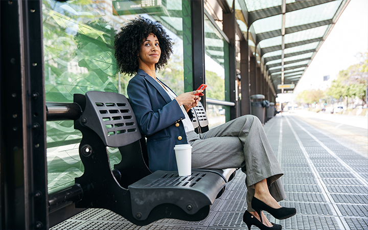 人力资源公司易币付 易币国际为中国出海企业带来巴西基本法律法规介绍与人才趋势详解